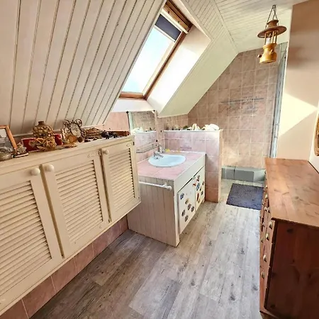 Private 1 Bedroom Flat In Апартаменты *